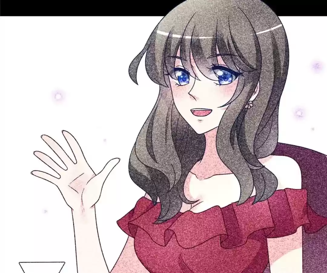 Jerk, You Can't Escape Chapter 67