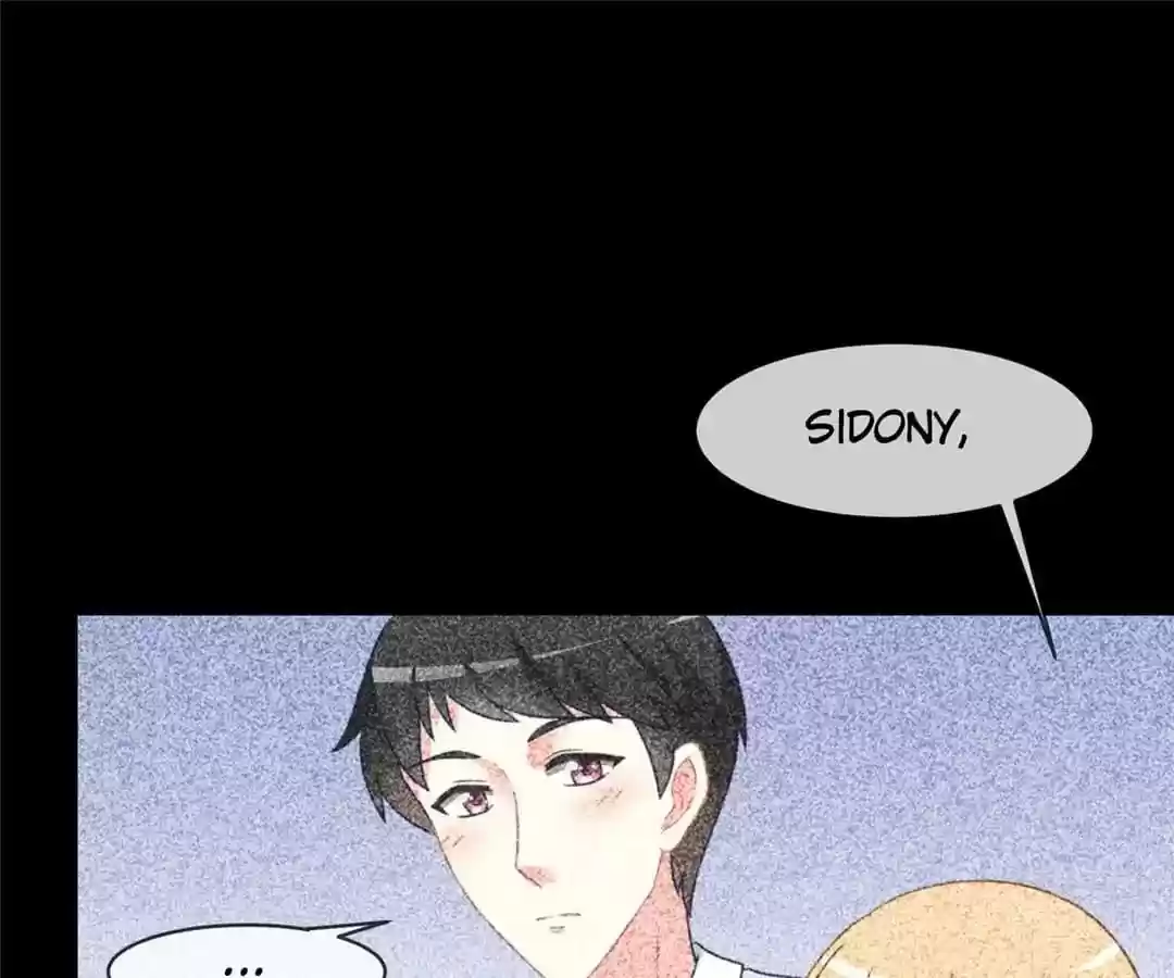 Jerk, You Can't Escape Chapter 67