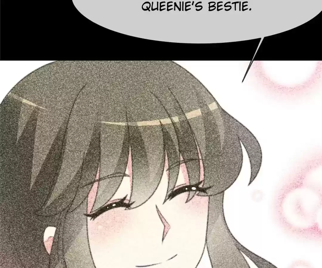 Jerk, You Can't Escape Chapter 67