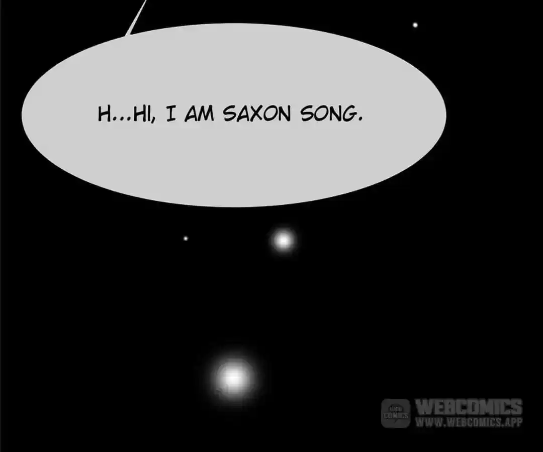 Jerk, You Can't Escape Chapter 67