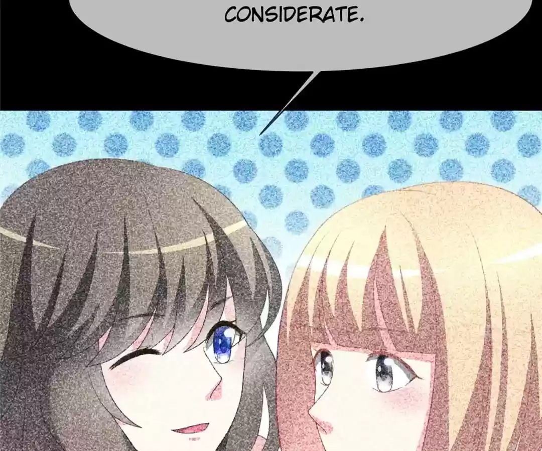 Jerk, You Can't Escape Chapter 67