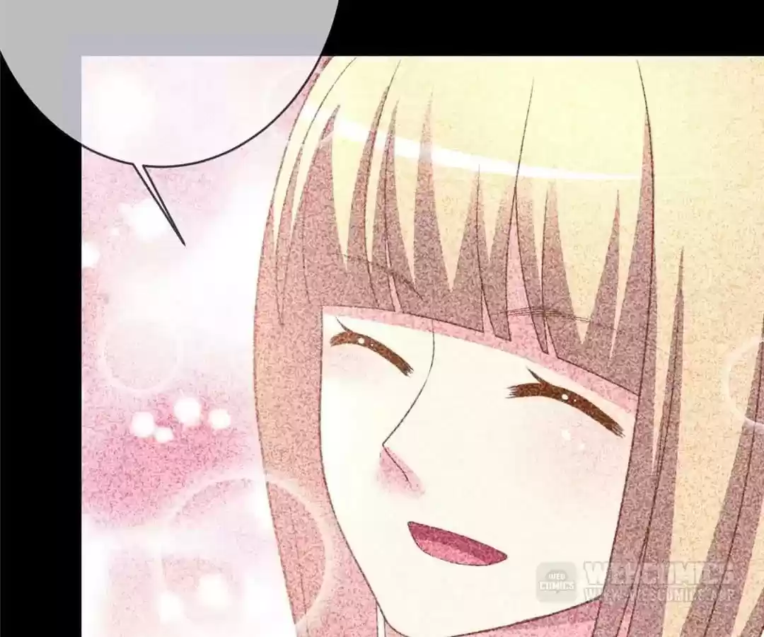 Jerk, You Can't Escape Chapter 67