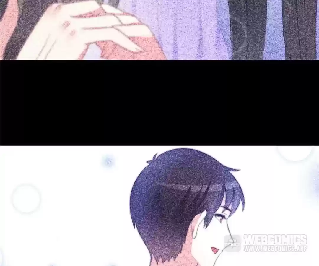 Jerk, You Can't Escape Chapter 67