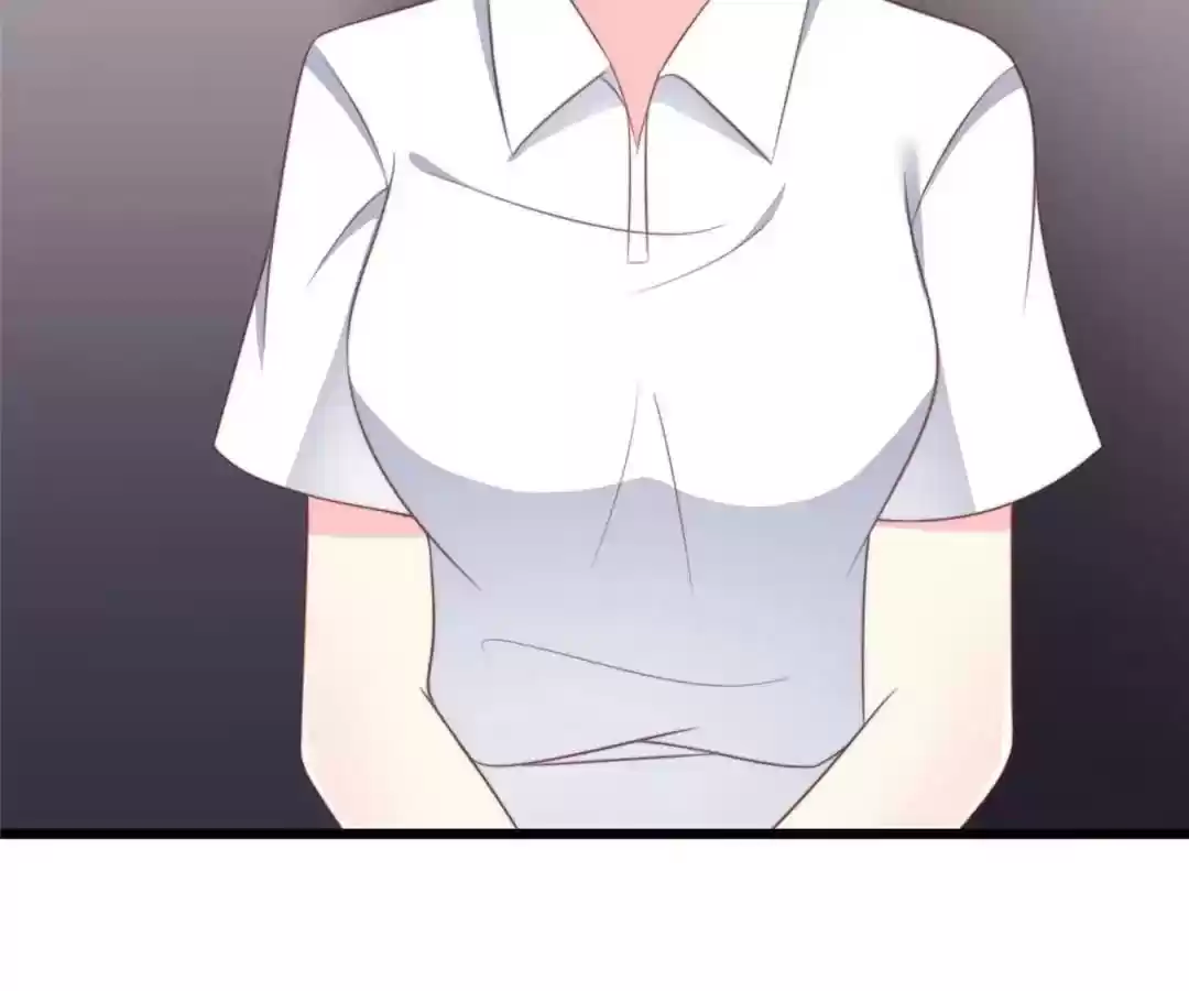 Jerk, You Can't Escape Chapter 67