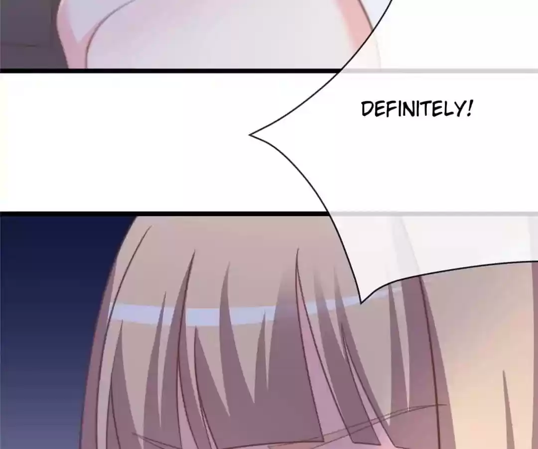 Jerk, You Can't Escape Chapter 67