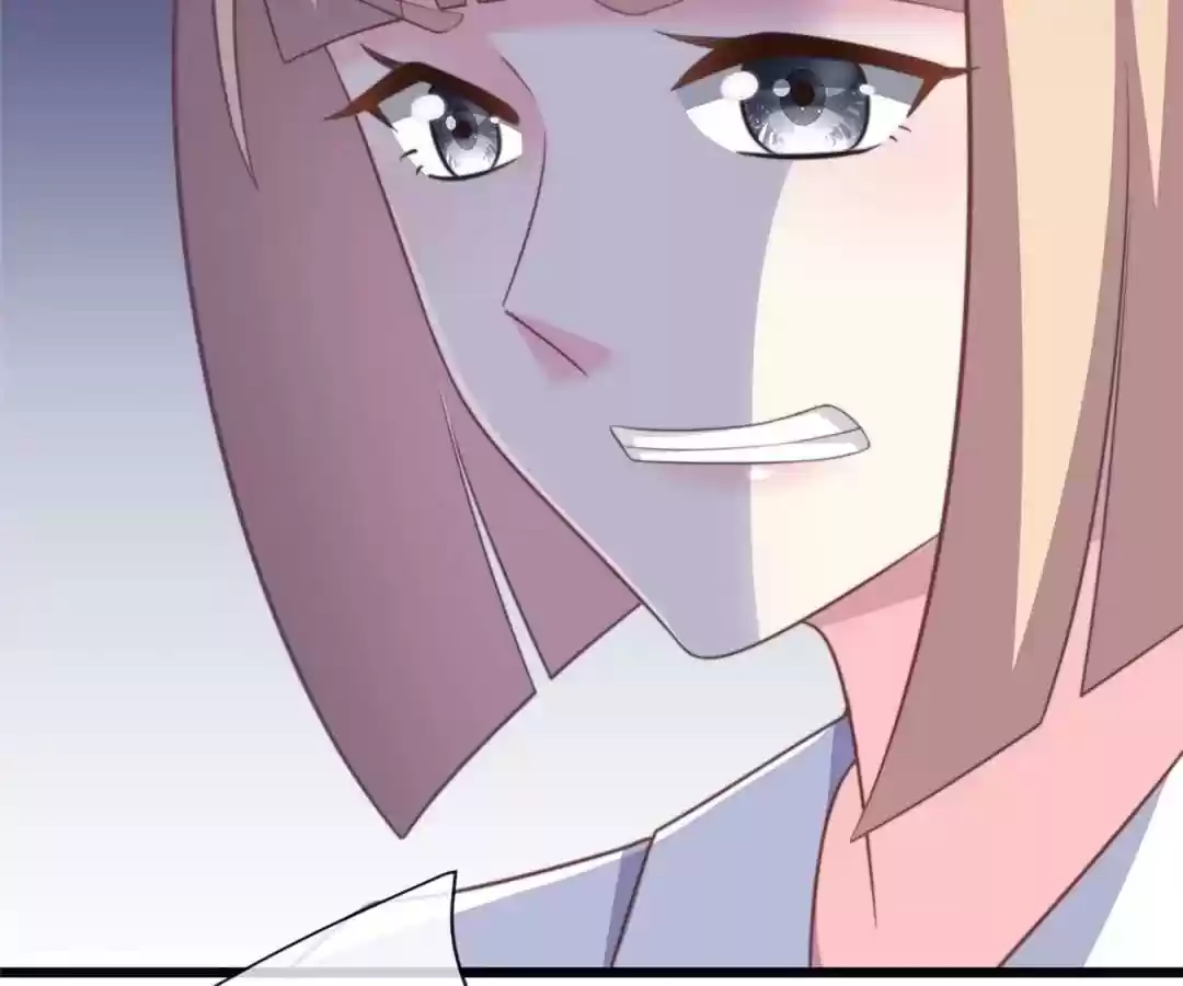 Jerk, You Can't Escape Chapter 67