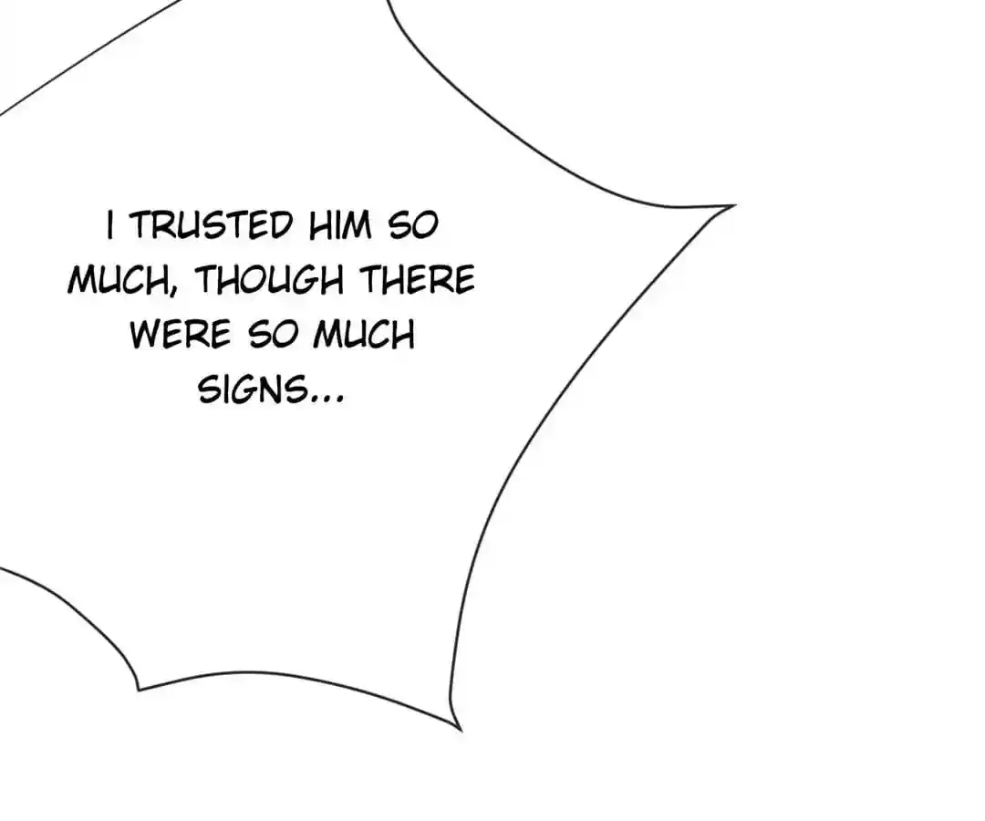 Jerk, You Can't Escape Chapter 67