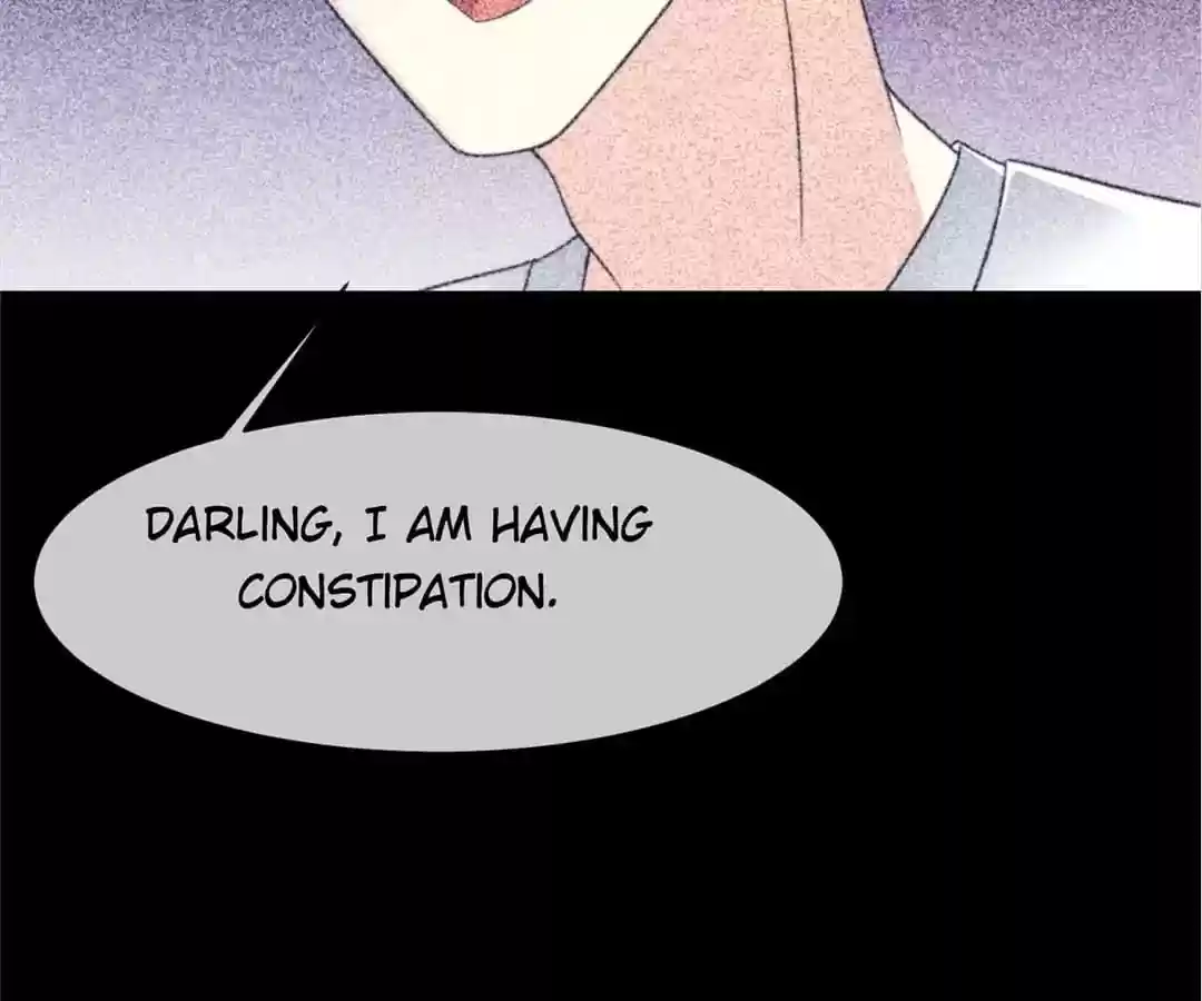 Jerk, You Can't Escape Chapter 67