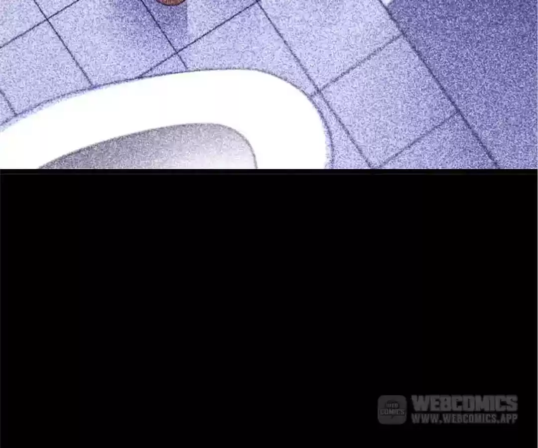 Jerk, You Can't Escape Chapter 67