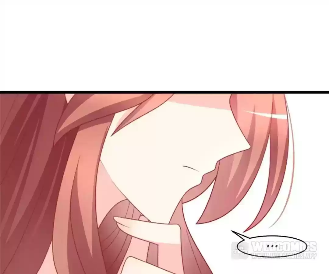 Jerk, You Can't Escape Chapter 67