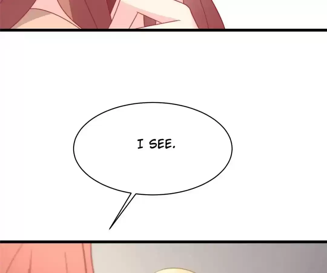 Jerk, You Can't Escape Chapter 67