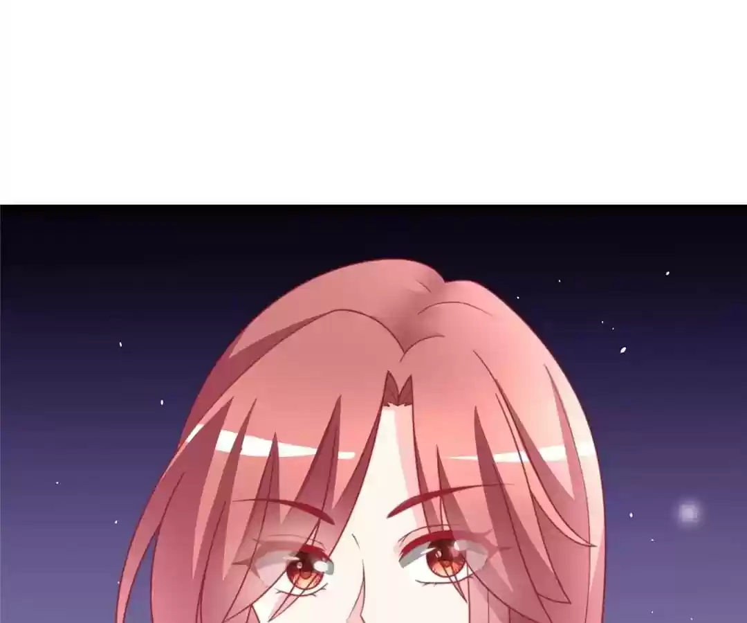 Jerk, You Can't Escape Chapter 67