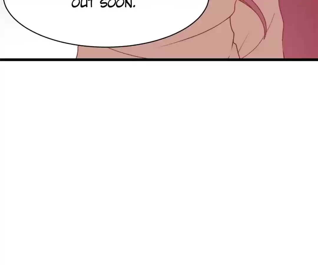 Jerk, You Can't Escape Chapter 67