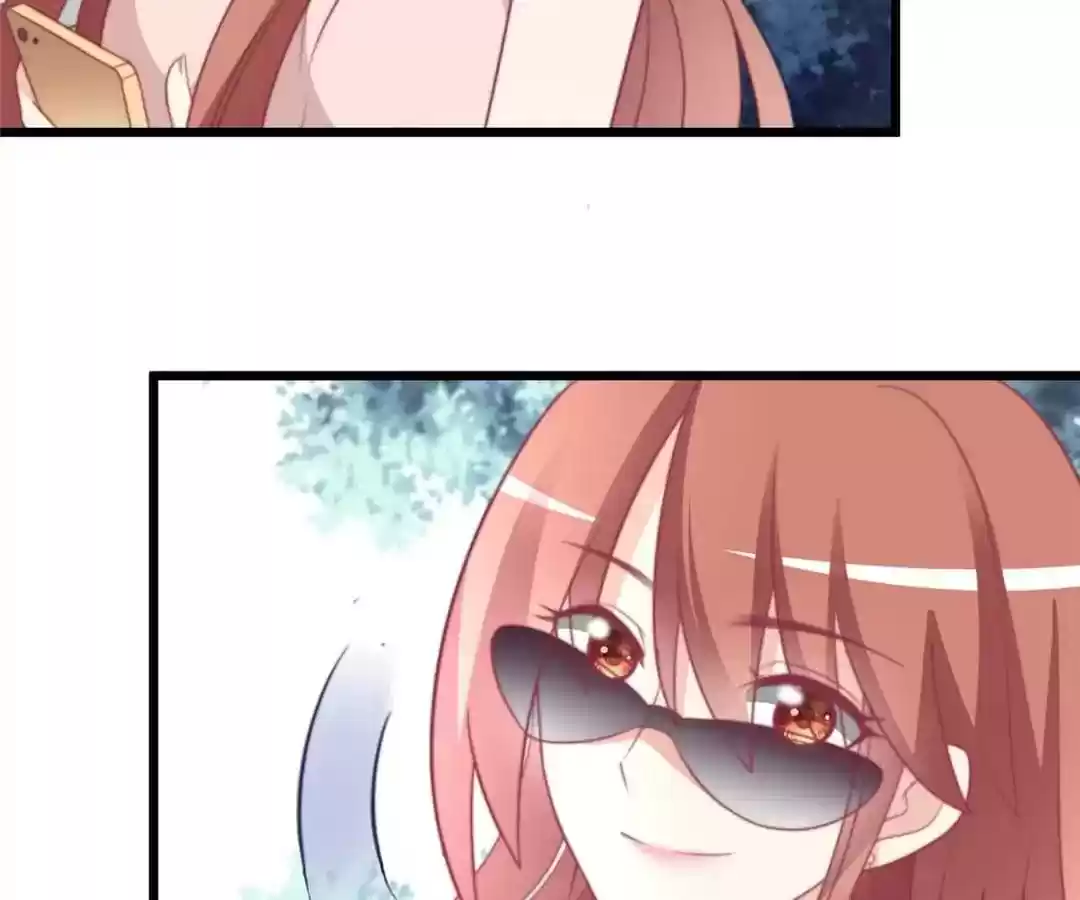 Jerk, You Can't Escape Chapter 68