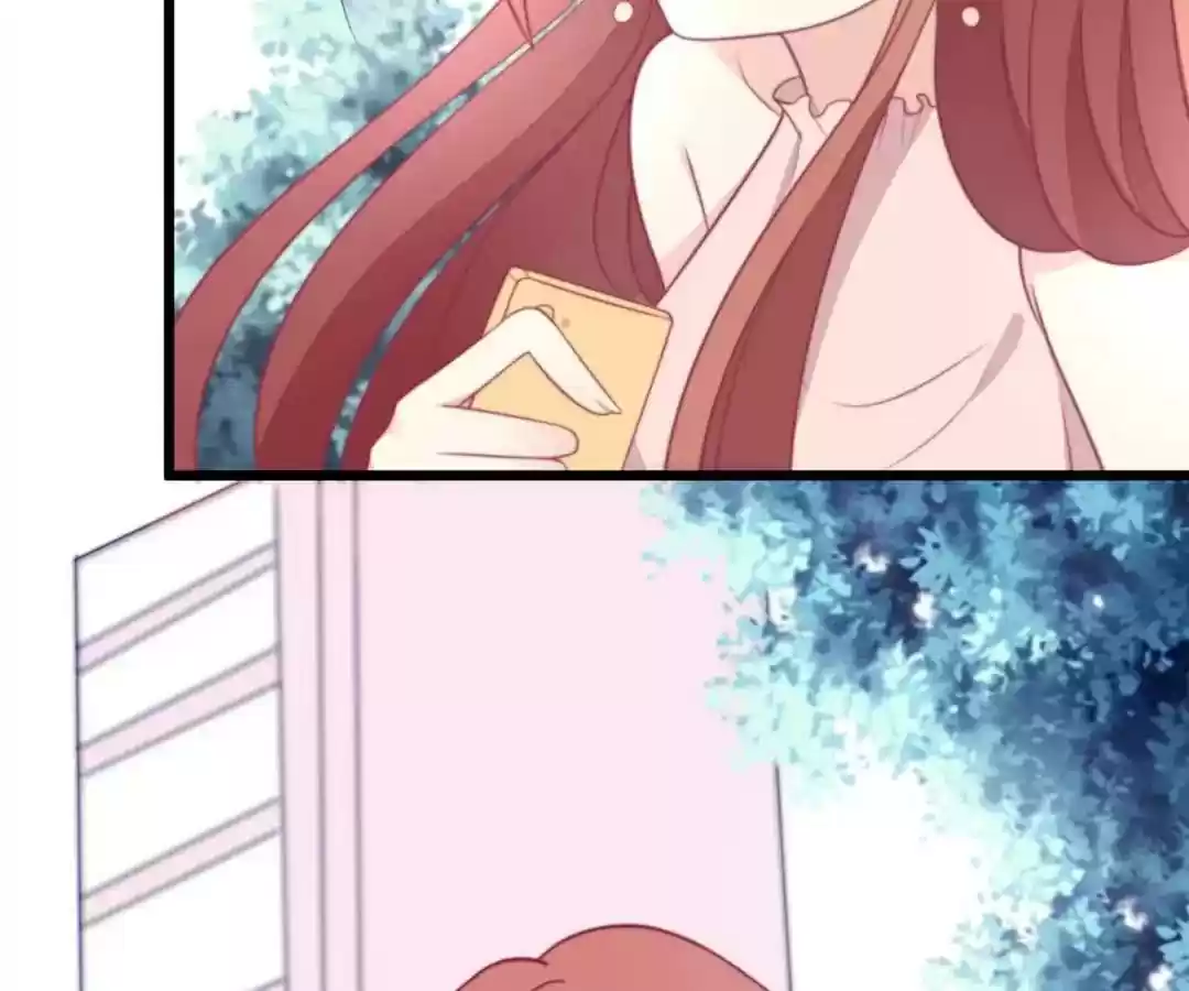 Jerk, You Can't Escape Chapter 68