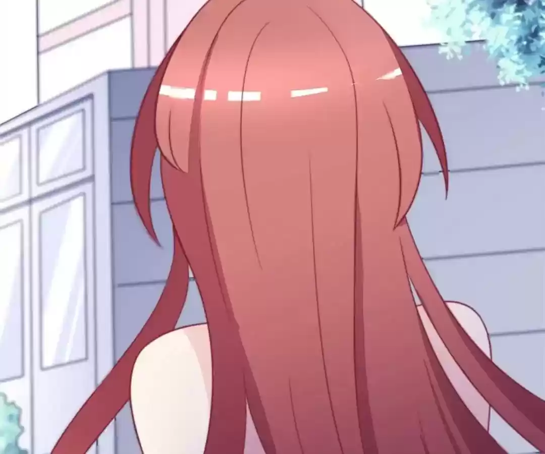 Jerk, You Can't Escape Chapter 68