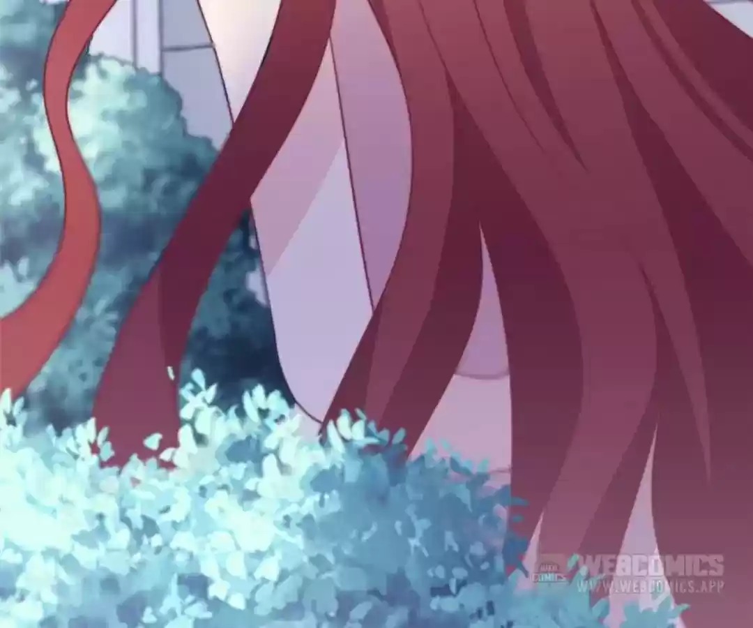 Jerk, You Can't Escape Chapter 68