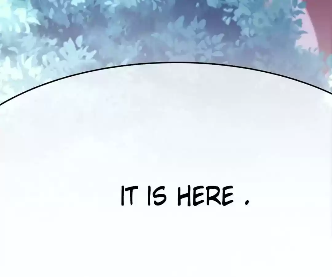 Jerk, You Can't Escape Chapter 68