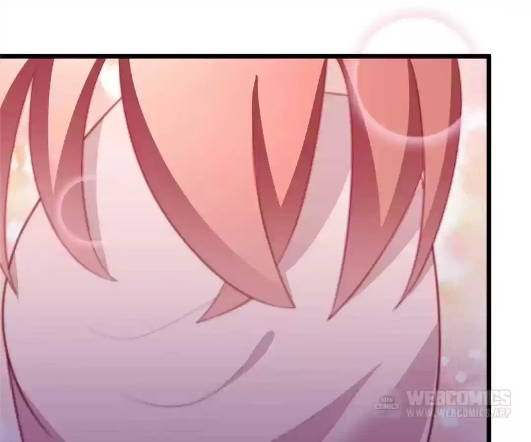 Jerk, You Can't Escape Chapter 68