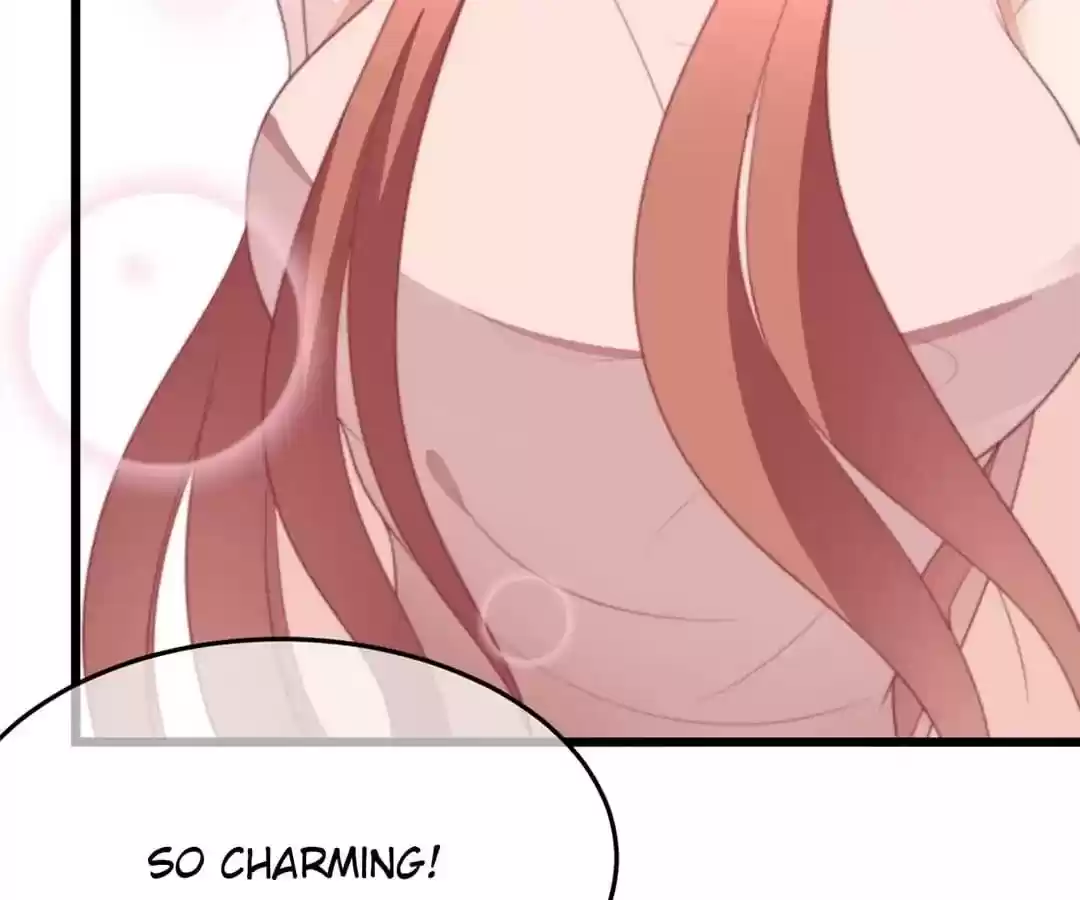 Jerk, You Can't Escape Chapter 68