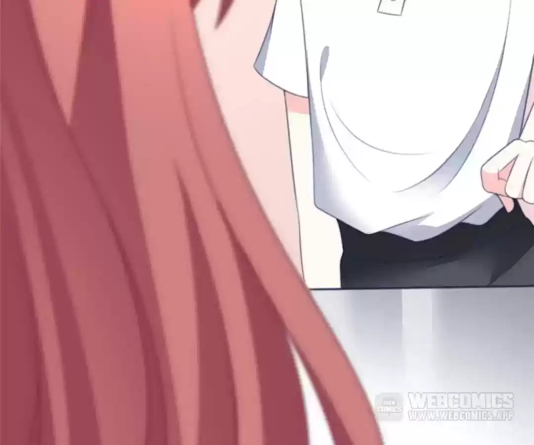 Jerk, You Can't Escape Chapter 68