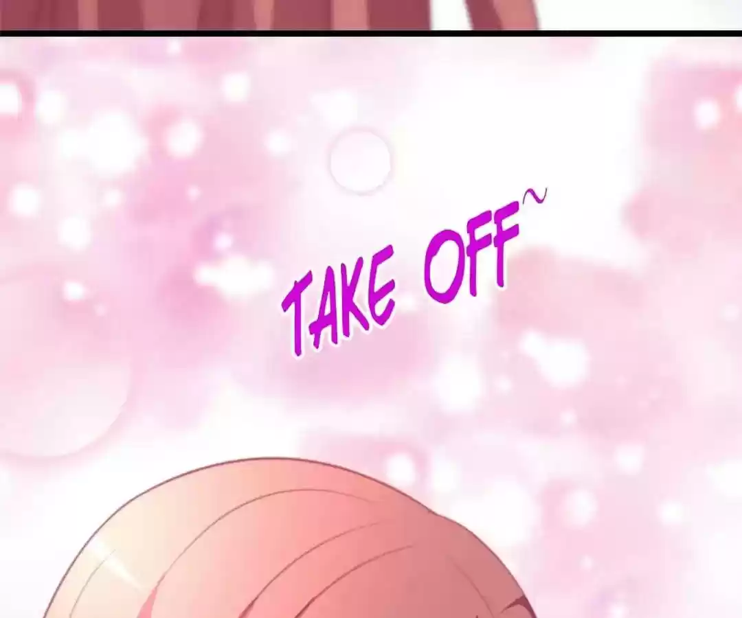 Jerk, You Can't Escape Chapter 68