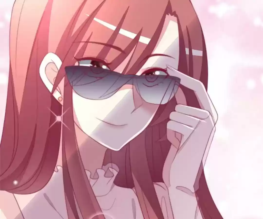 Jerk, You Can't Escape Chapter 68