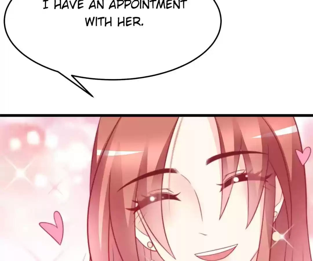 Jerk, You Can't Escape Chapter 68