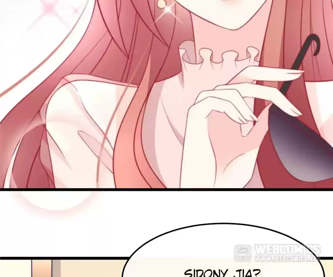 Jerk, You Can't Escape Chapter 68