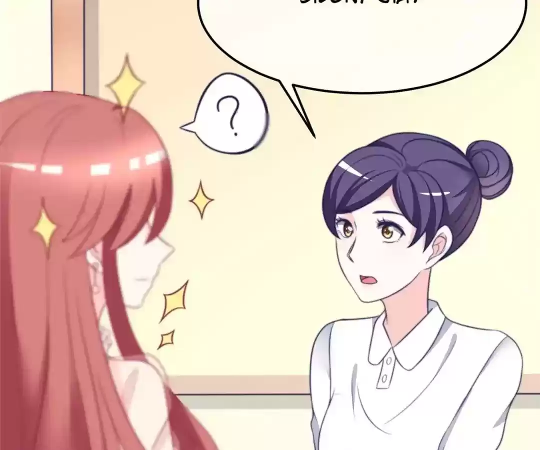 Jerk, You Can't Escape Chapter 68