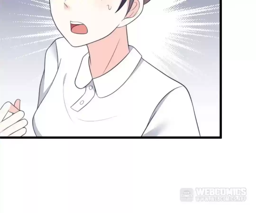 Jerk, You Can't Escape Chapter 68