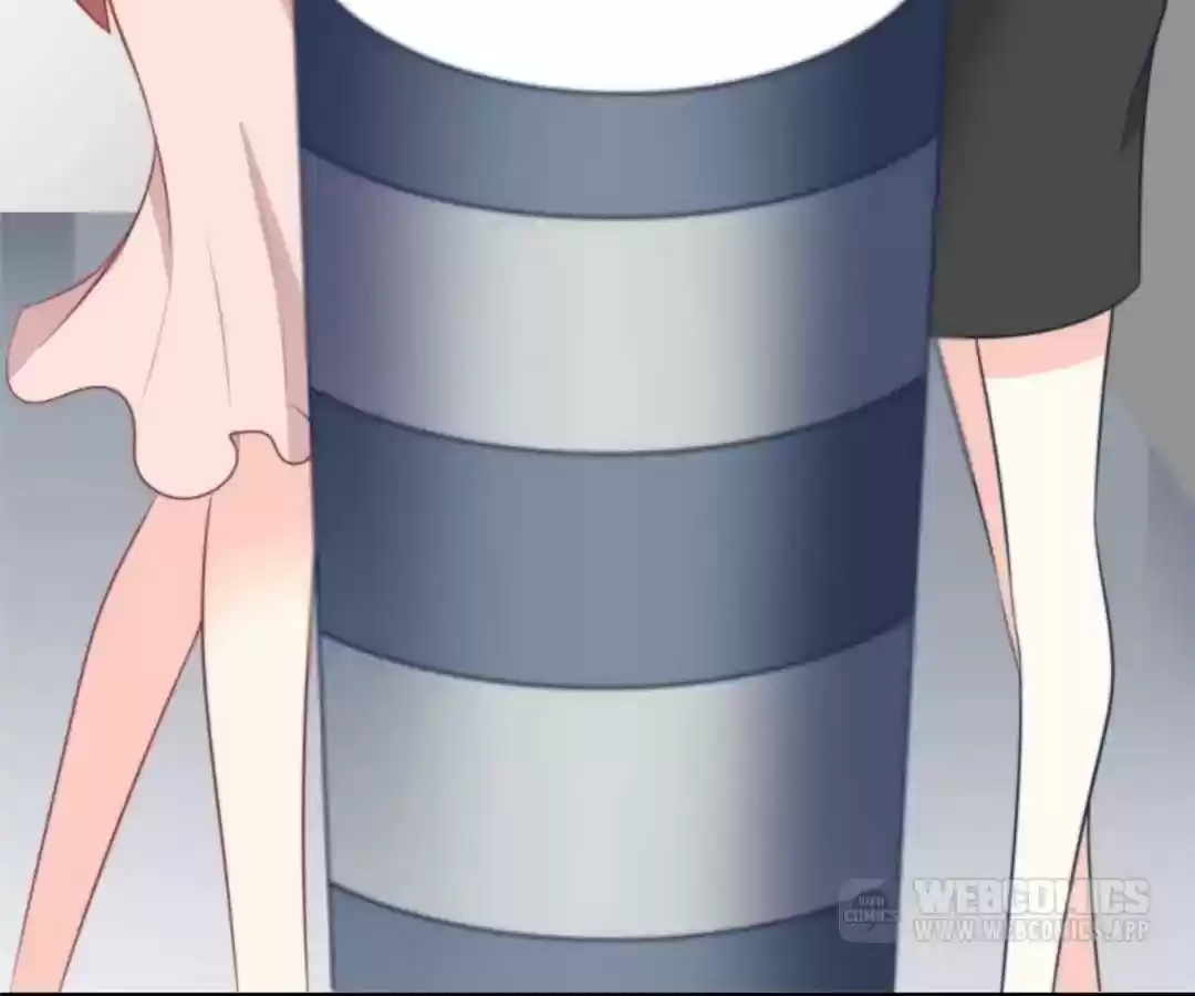 Jerk, You Can't Escape Chapter 68