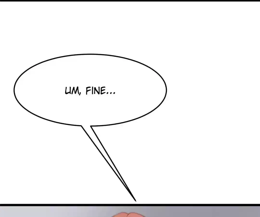 Jerk, You Can't Escape Chapter 68