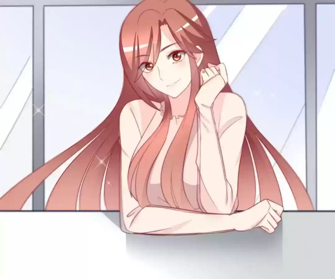 Jerk, You Can't Escape Chapter 68