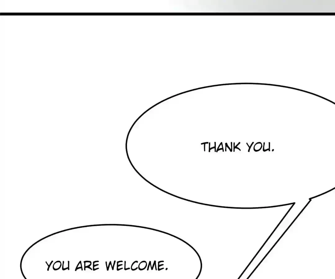 Jerk, You Can't Escape Chapter 68