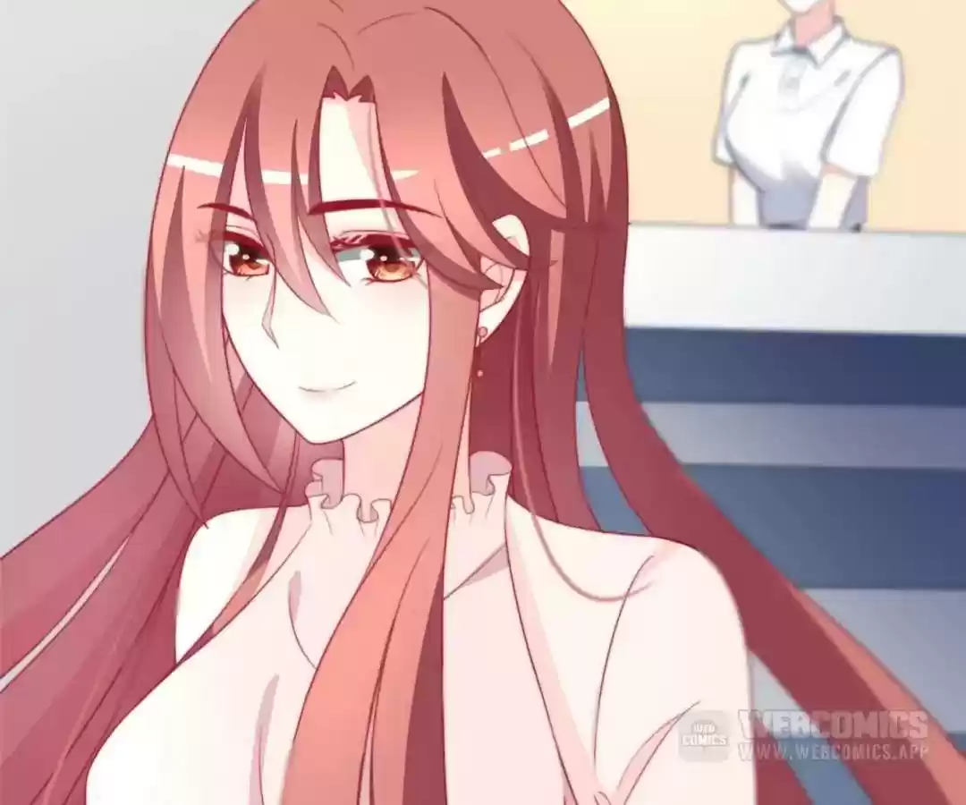 Jerk, You Can't Escape Chapter 68