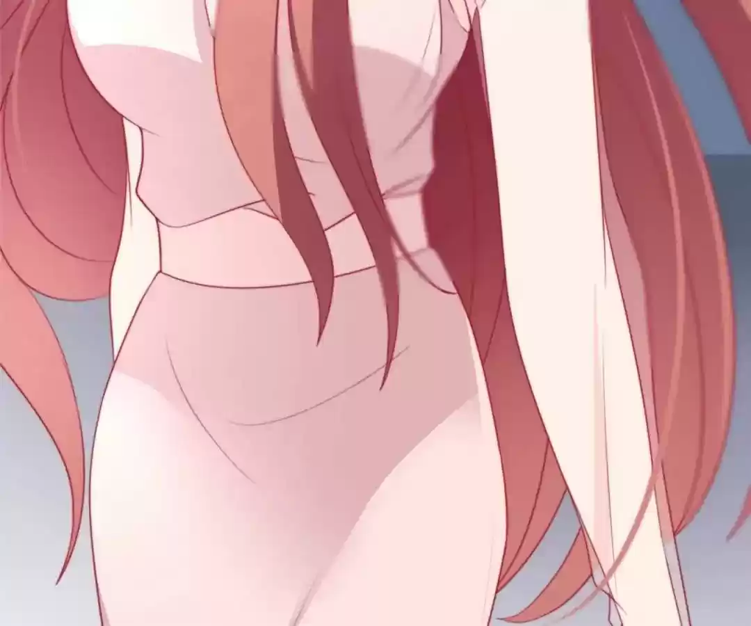 Jerk, You Can't Escape Chapter 68