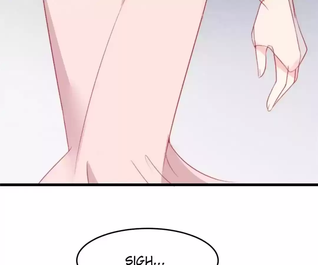 Jerk, You Can't Escape Chapter 68