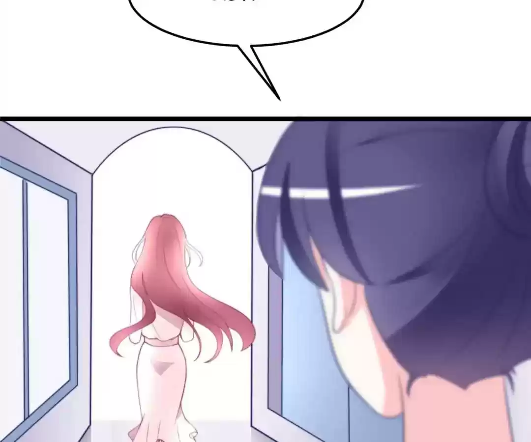 Jerk, You Can't Escape Chapter 68