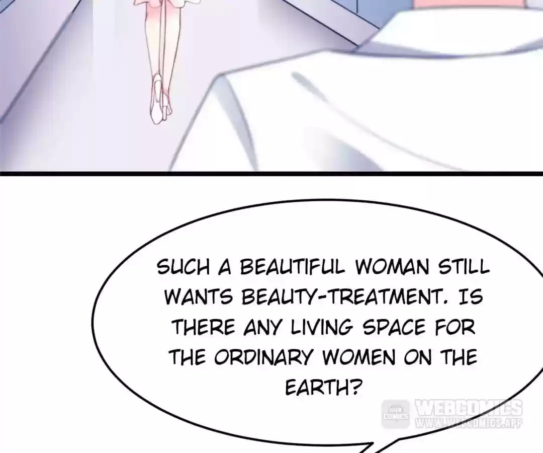 Jerk, You Can't Escape Chapter 68