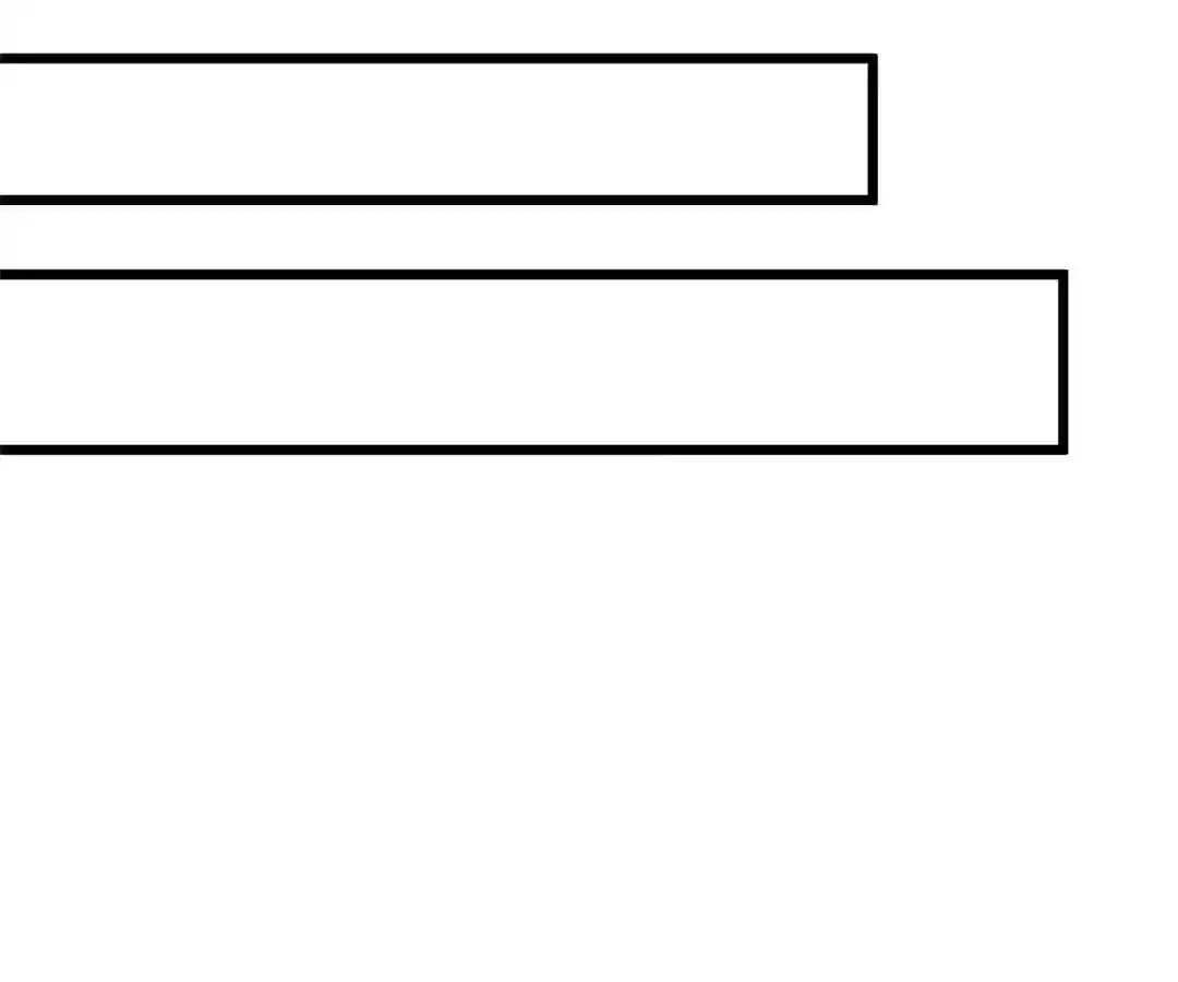 Jerk, You Can't Escape Chapter 68