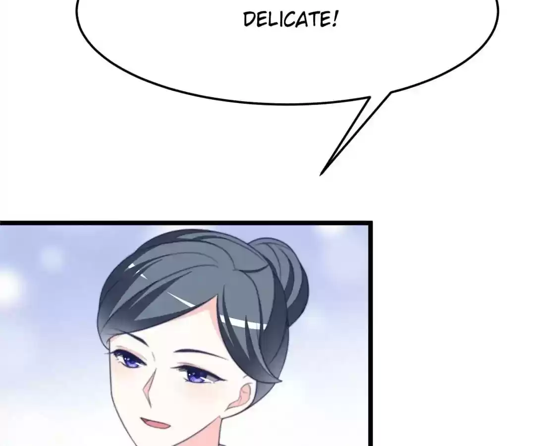 Jerk, You Can't Escape Chapter 68