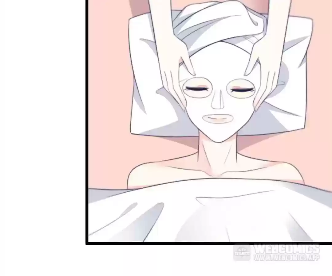 Jerk, You Can't Escape Chapter 68