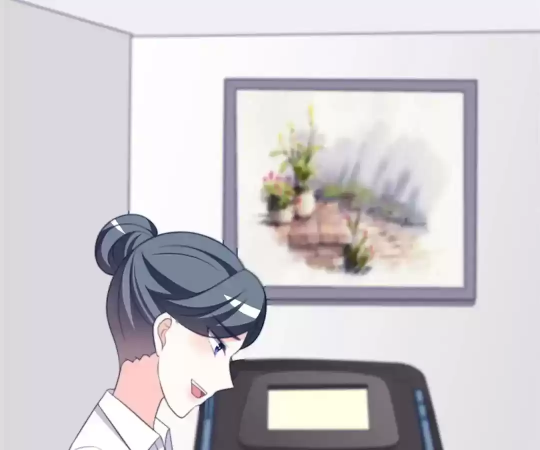 Jerk, You Can't Escape Chapter 68