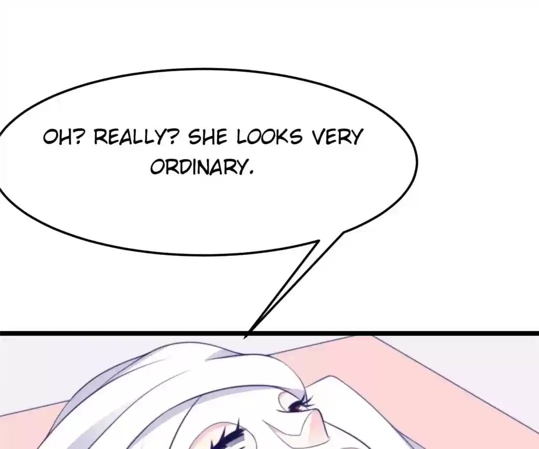 Jerk, You Can't Escape Chapter 68