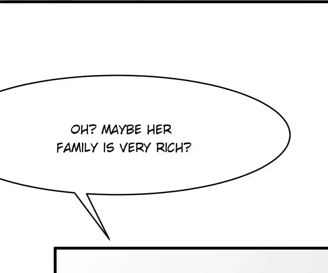 Jerk, You Can't Escape Chapter 68