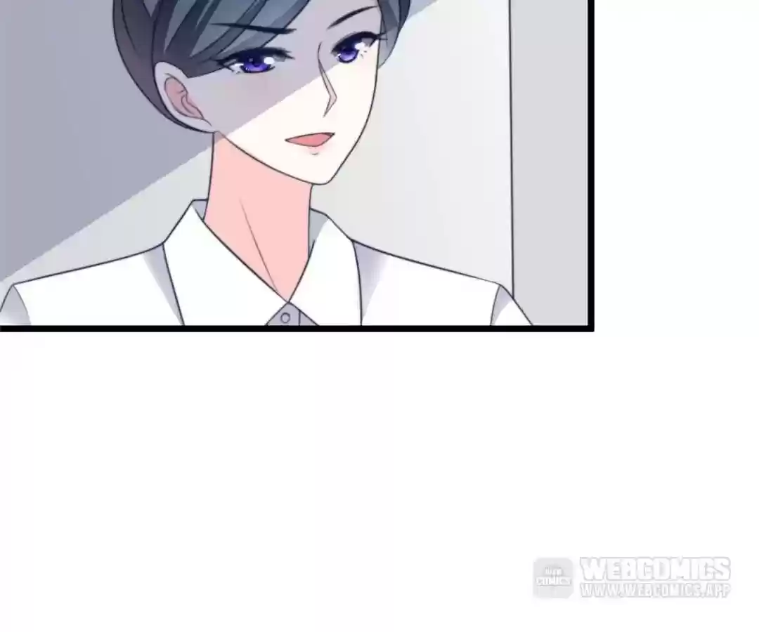 Jerk, You Can't Escape Chapter 68