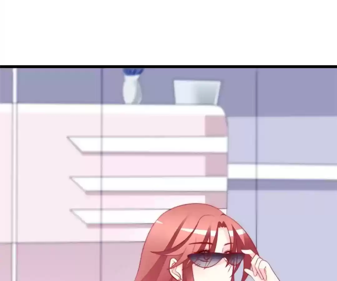 Jerk, You Can't Escape Chapter 68