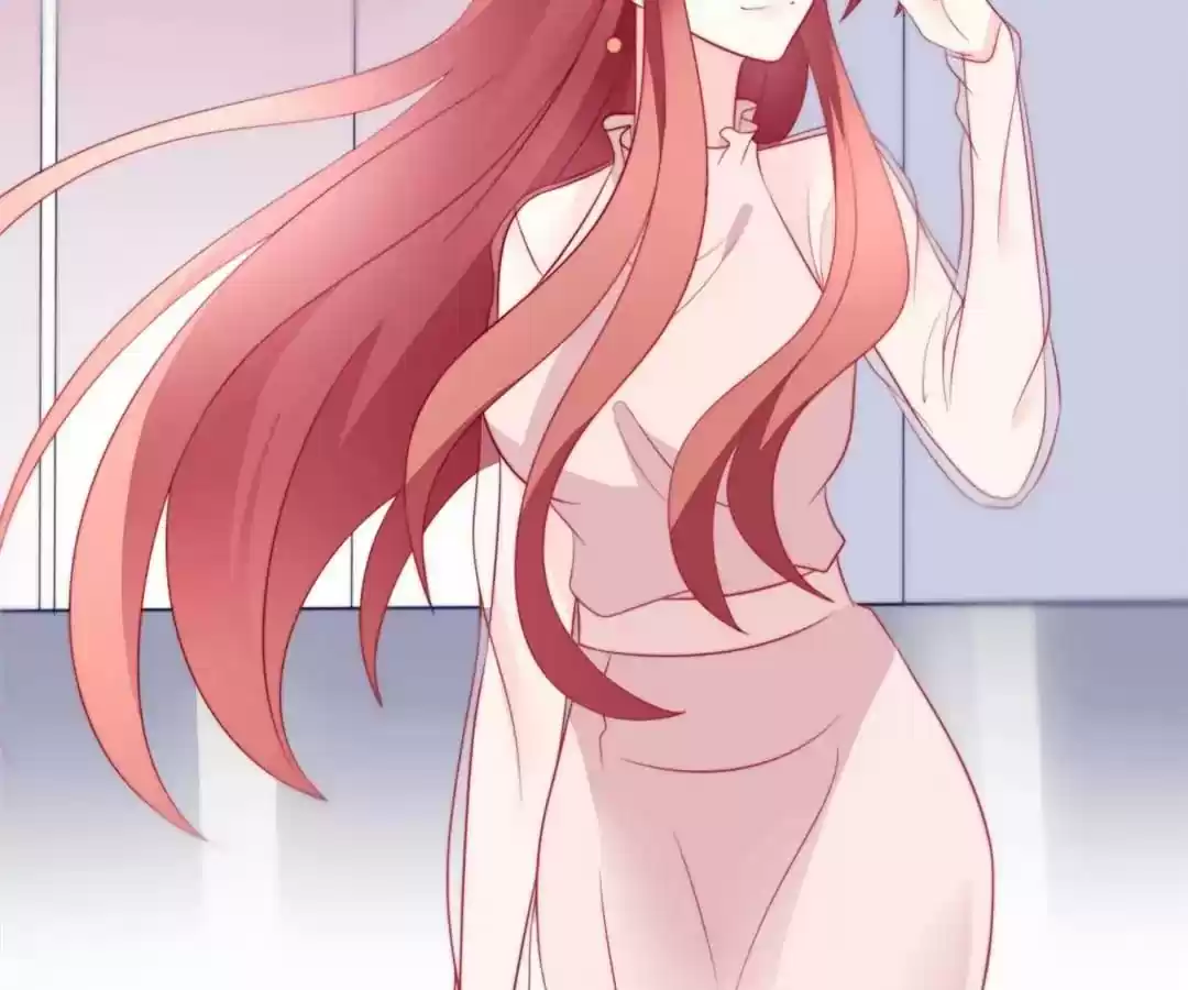 Jerk, You Can't Escape Chapter 68