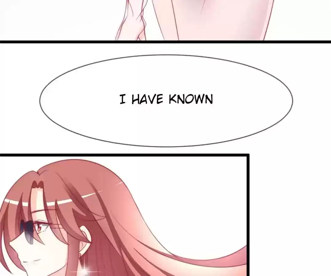 Jerk, You Can't Escape Chapter 68